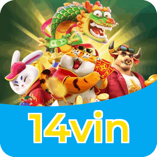 Equipe de suporte ao cliente da 14vin