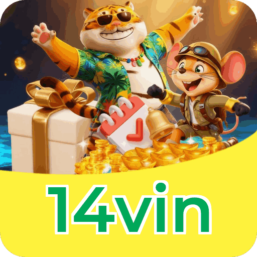 Fortune Dragon - Jogo temático asiático