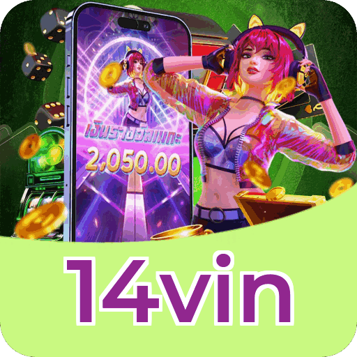 Fortune OX - 1.024 Ways