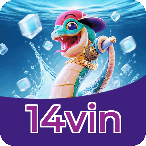 Blackjack ao vivo - Mesas VIP com dealers profissionais