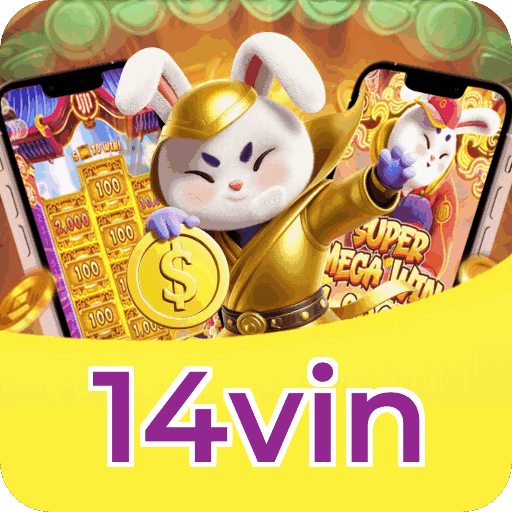 Telegram Promoções