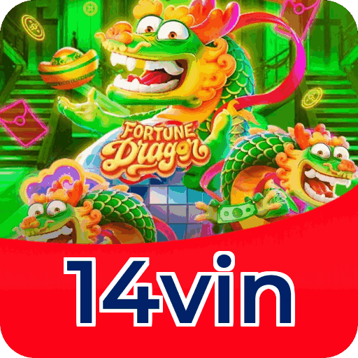 Cassino 24/7 disponível