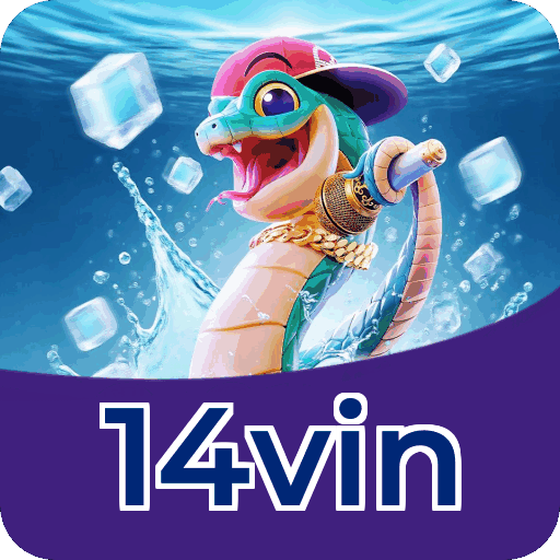 Instalação iOS 14vin