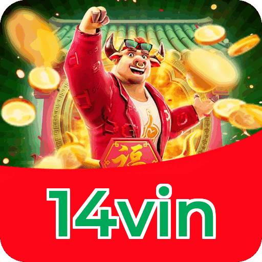 Sweet Bonanza Slot - Pragmatic Play