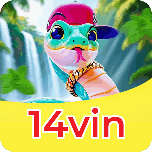 Interface do cassino ao vivo