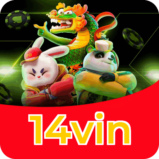 Fortune Rabbit - Slot Fortune series